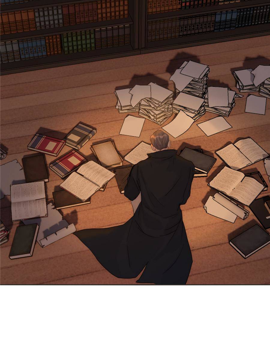 Bedtime Fairy Tales [Official UNCENSORED] - 106. Waiting(1) manhwa
