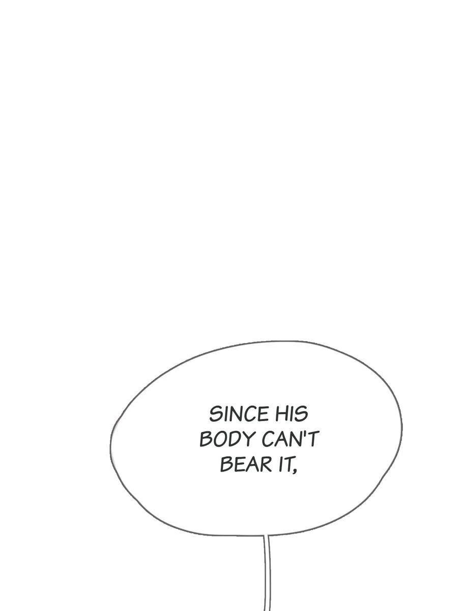 Bedtime Fairy Tales [Official UNCENSORED] - 106. Waiting(1) manhwa