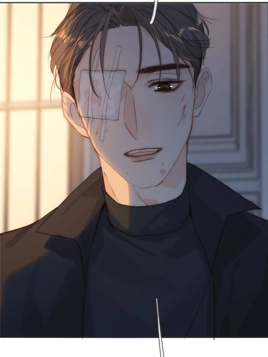 Bedtime Fairy Tales [Official UNCENSORED] - 106. Waiting(1) manhwa