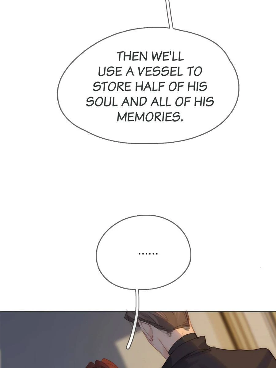 Bedtime Fairy Tales [Official UNCENSORED] - 106. Waiting(1) manhwa