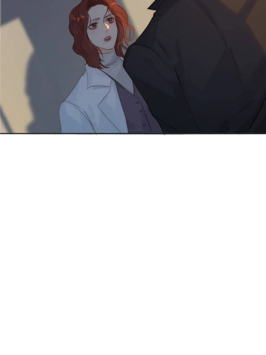 Bedtime Fairy Tales [Official UNCENSORED] - 106. Waiting(1) manhwa