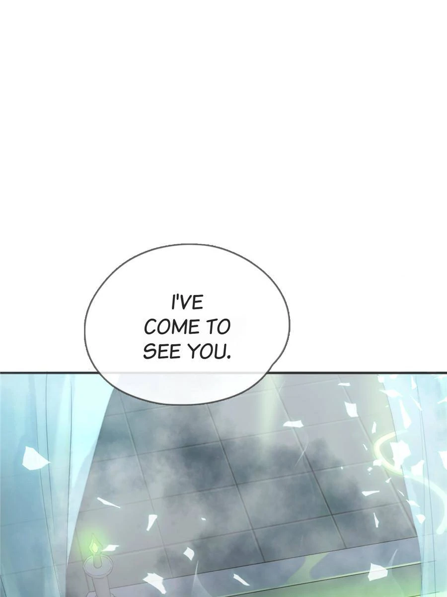Bedtime Fairy Tales [Official UNCENSORED] - 106. Waiting(1) manhwa