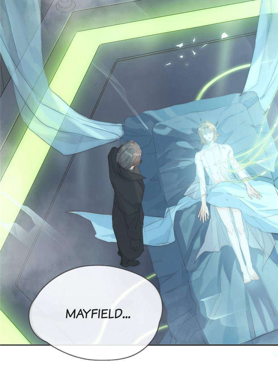 Bedtime Fairy Tales [Official UNCENSORED] - 106. Waiting(1) manhwa