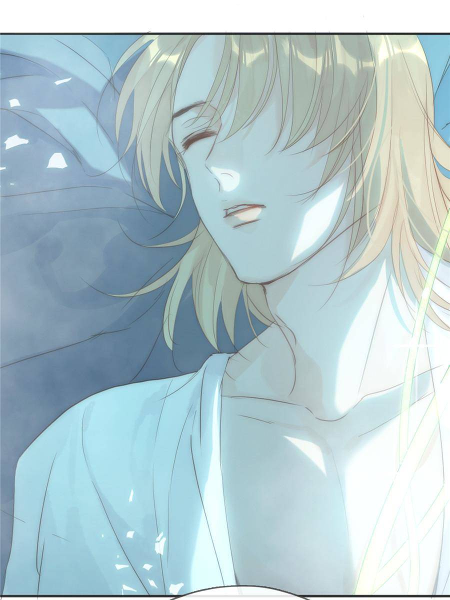 Bedtime Fairy Tales [Official UNCENSORED] - 106. Waiting(1) manhwa