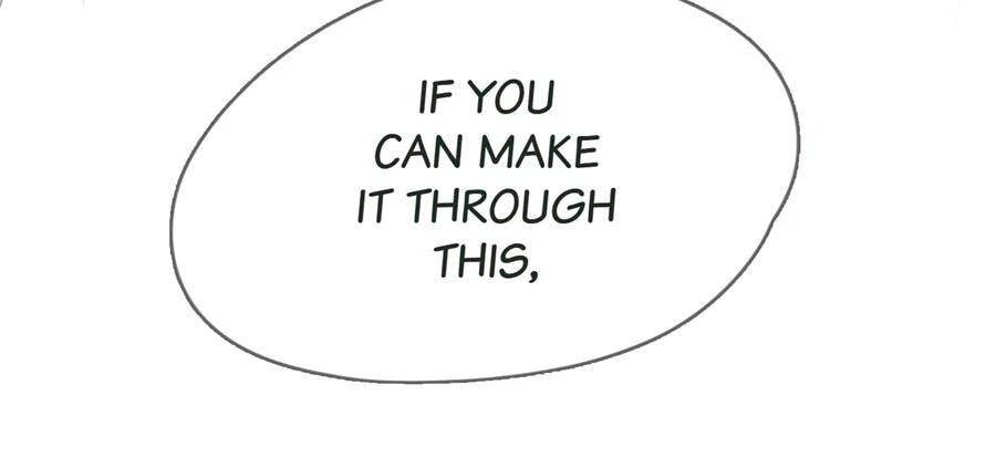 Bedtime Fairy Tales [Official UNCENSORED] - 106. Waiting(1) manhwa