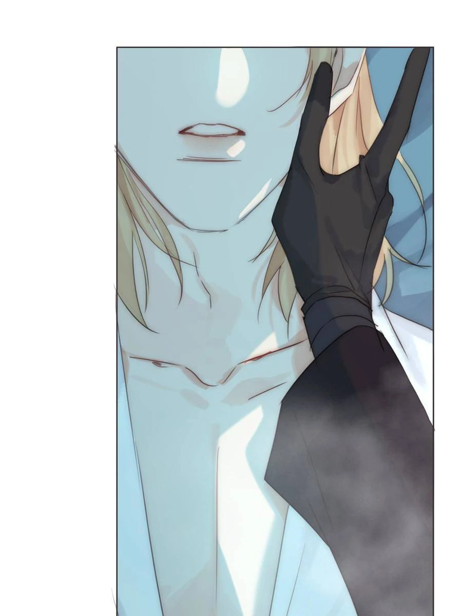 Bedtime Fairy Tales [Official UNCENSORED] - 106. Waiting(1) manhwa
