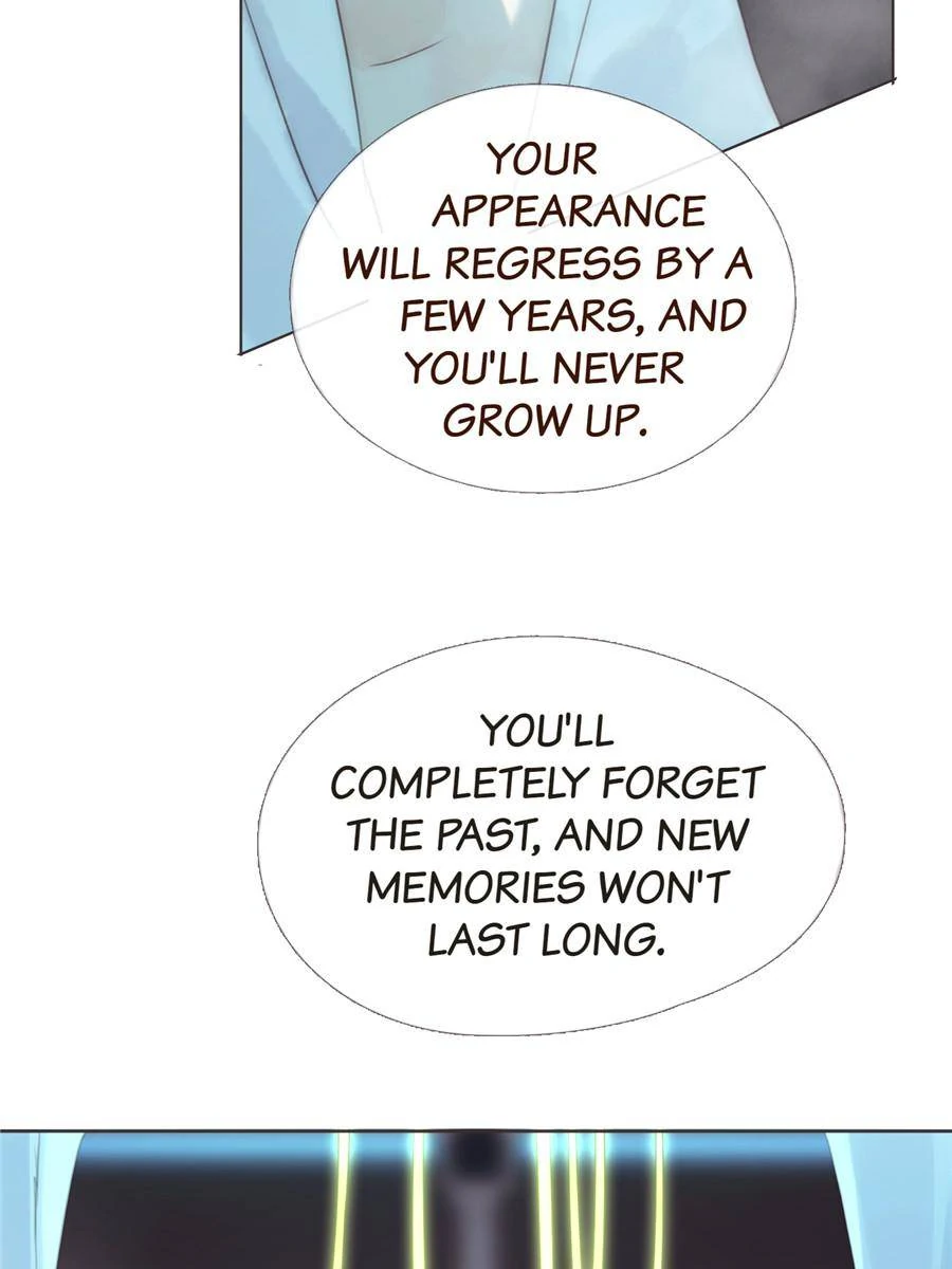 Bedtime Fairy Tales [Official UNCENSORED] - 106. Waiting(1) manhwa
