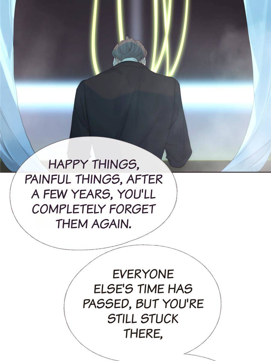 Bedtime Fairy Tales [Official UNCENSORED] - 106. Waiting(1) manhwa