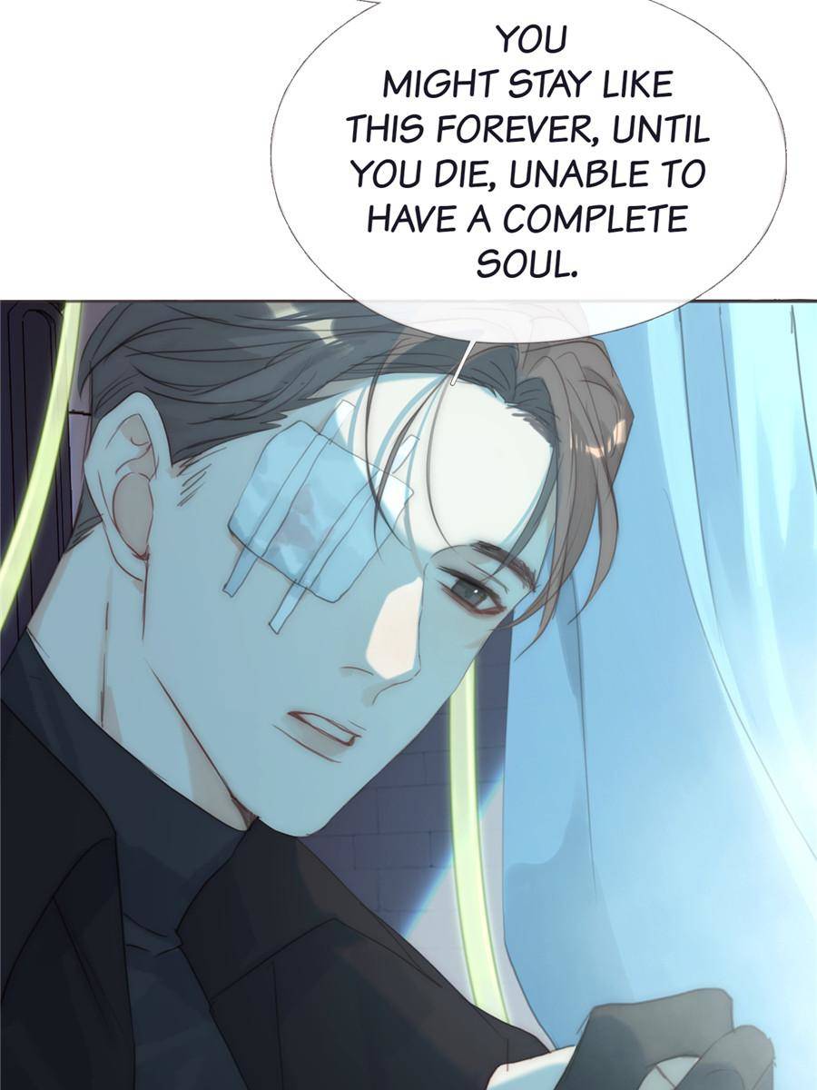 Bedtime Fairy Tales [Official UNCENSORED] - 106. Waiting(1) manhwa
