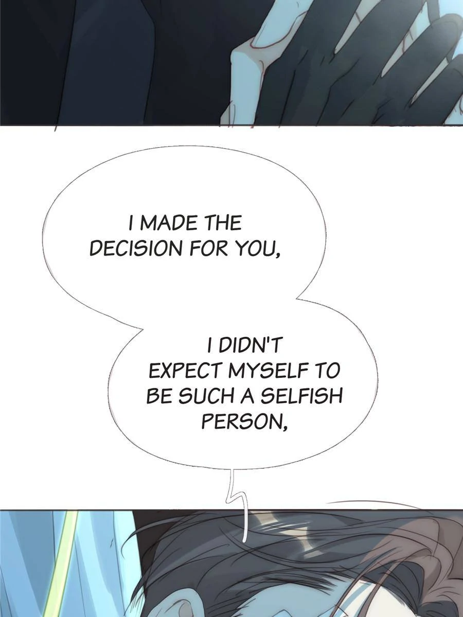 Bedtime Fairy Tales [Official UNCENSORED] - 106. Waiting(1) manhwa