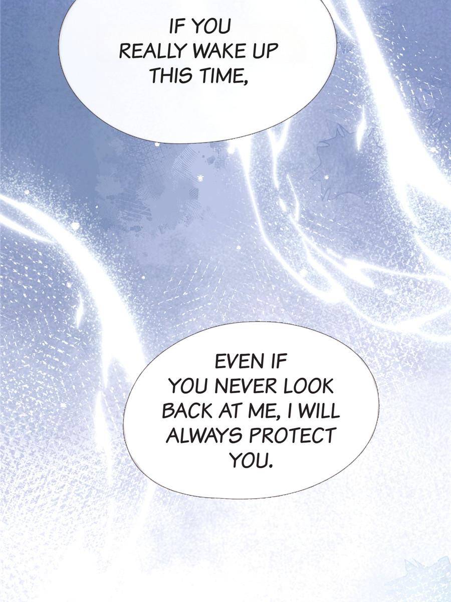 Bedtime Fairy Tales [Official UNCENSORED] - 106. Waiting(1) manhwa