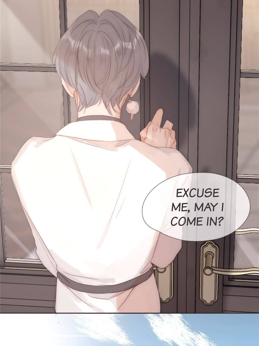 Bedtime Fairy Tales [Official UNCENSORED] - 106. Waiting(1) manhwa