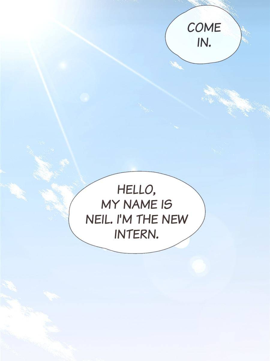 Bedtime Fairy Tales [Official UNCENSORED] - 106. Waiting(1) manhwa