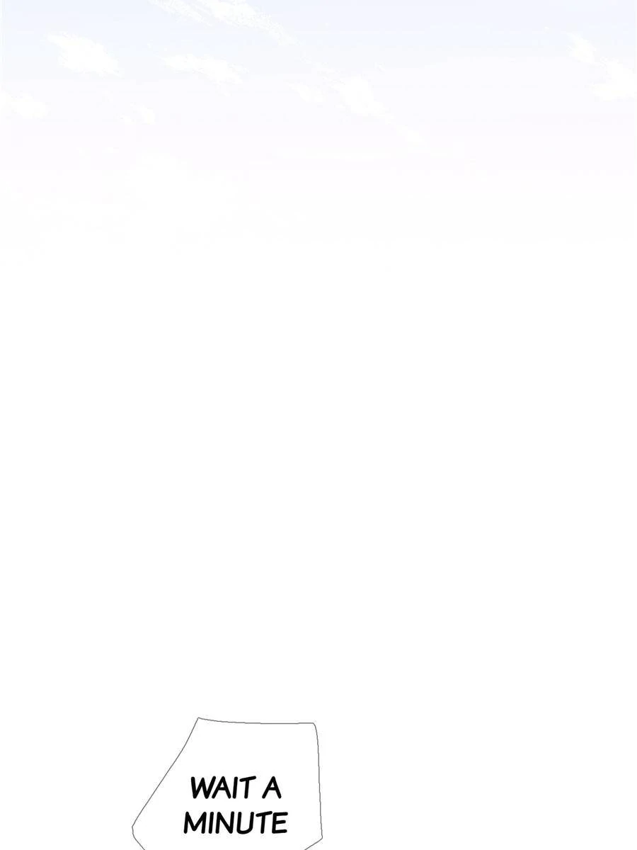 Bedtime Fairy Tales [Official UNCENSORED] - 106. Waiting(1) manhwa