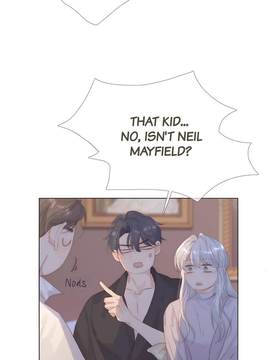 Bedtime Fairy Tales [Official UNCENSORED] - 106. Waiting(1) manhwa