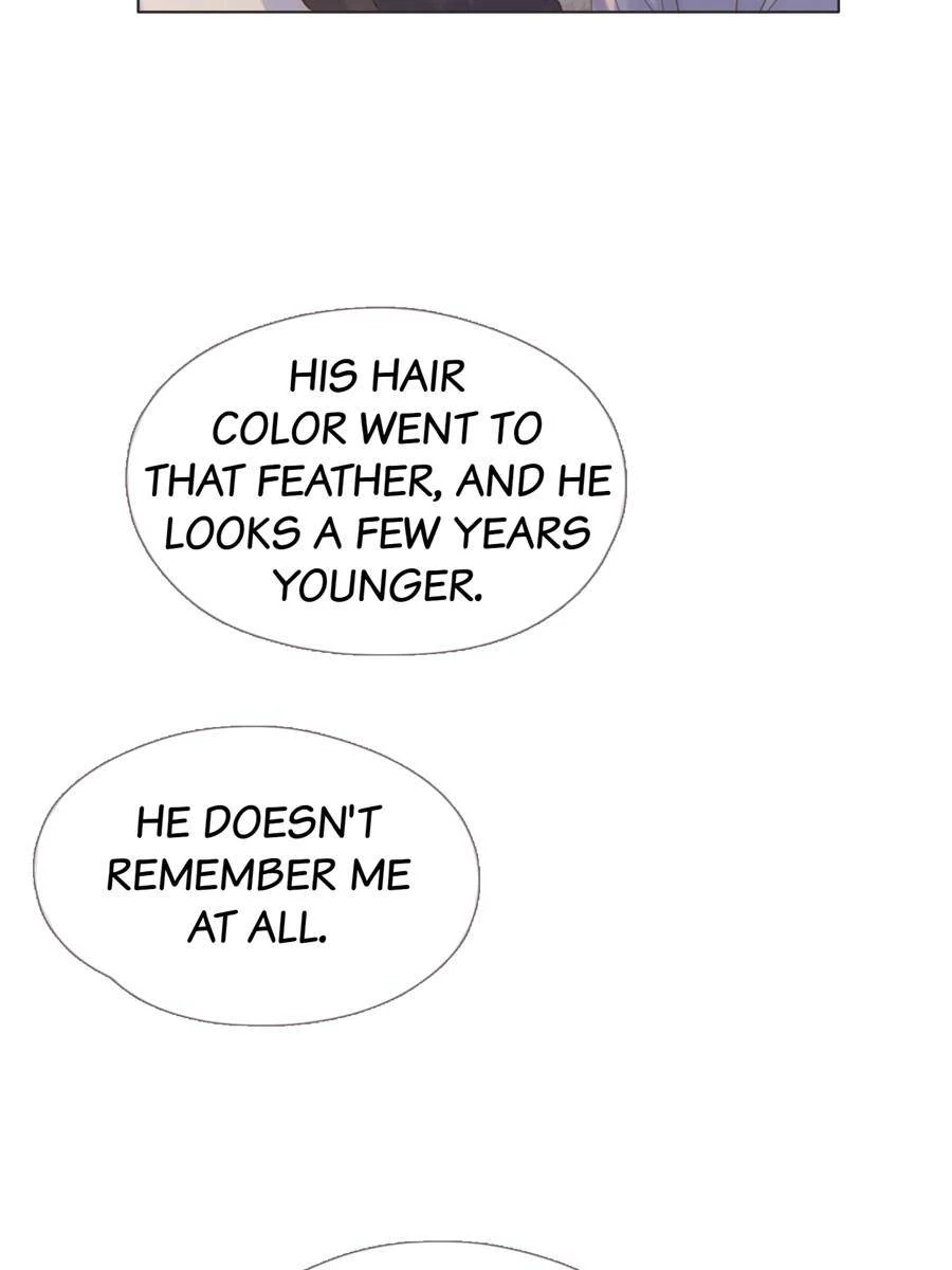 Bedtime Fairy Tales [Official UNCENSORED] - 106. Waiting(1) manhwa