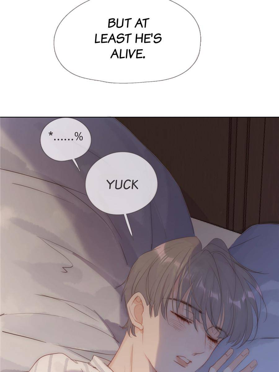 Bedtime Fairy Tales [Official UNCENSORED] - 106. Waiting(1) manhwa
