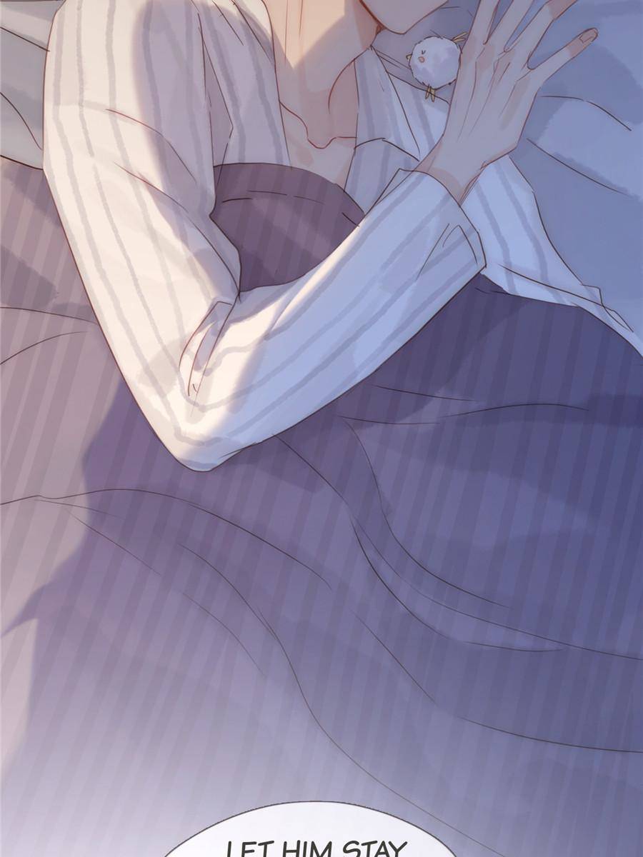 Bedtime Fairy Tales [Official UNCENSORED] - 106. Waiting(1) manhwa