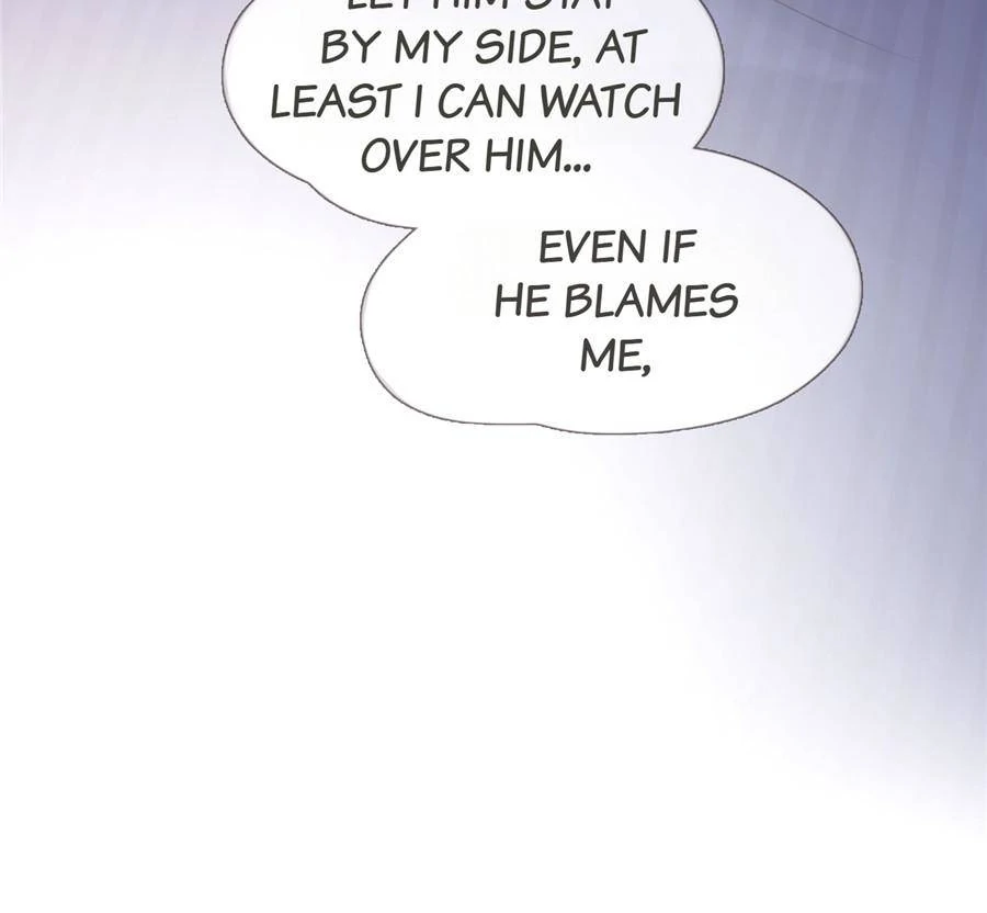 Bedtime Fairy Tales [Official UNCENSORED] - 106. Waiting(1) manhwa