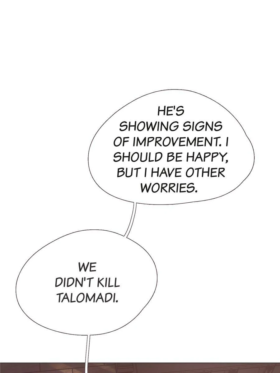 Bedtime Fairy Tales [Official UNCENSORED] - 106. Waiting(1) manhwa