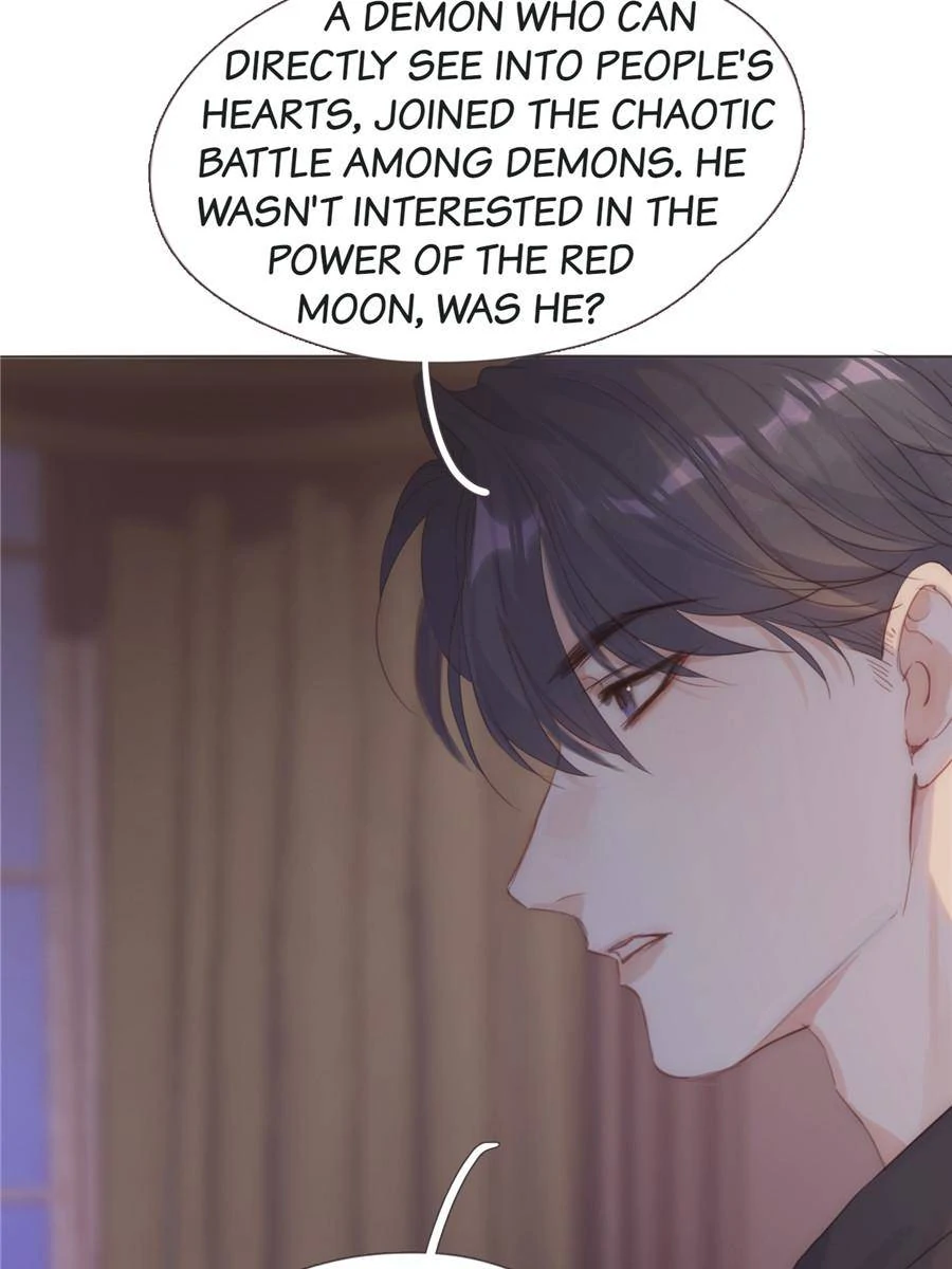 Bedtime Fairy Tales [Official UNCENSORED] - 106. Waiting(1) manhwa