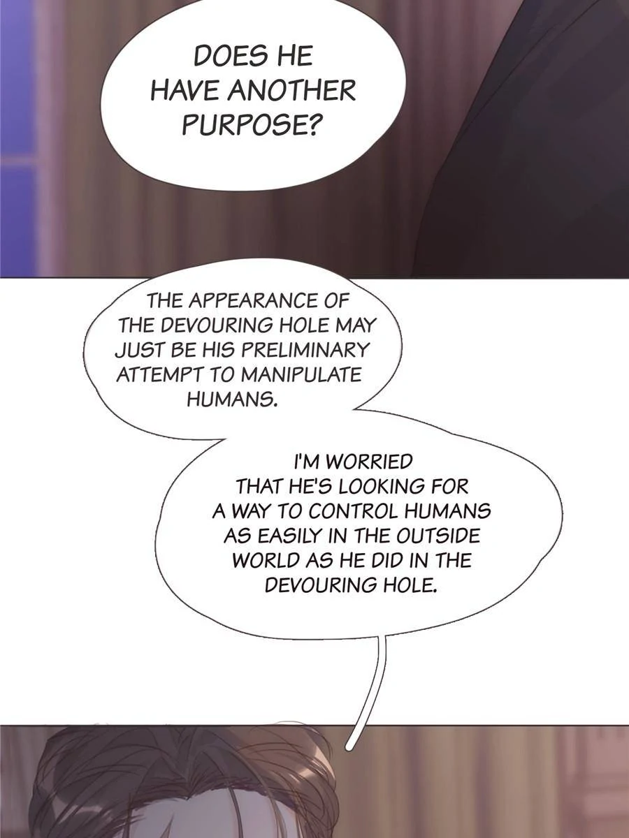 Bedtime Fairy Tales [Official UNCENSORED] - 106. Waiting(1) manhwa
