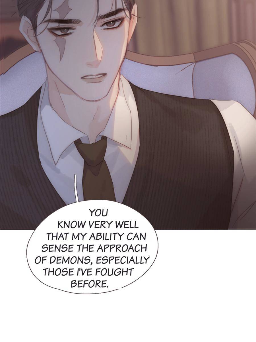 Bedtime Fairy Tales [Official UNCENSORED] - 106. Waiting(1) manhwa