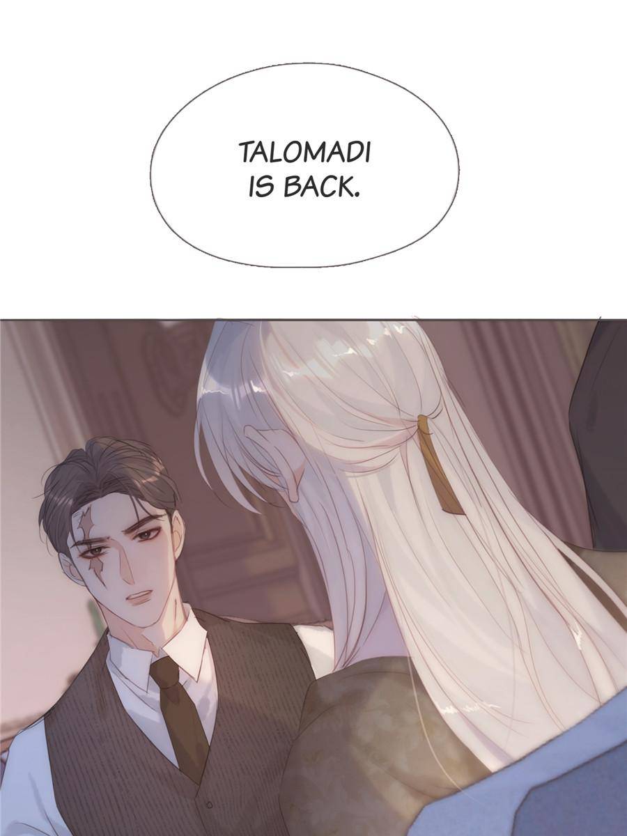Bedtime Fairy Tales [Official UNCENSORED] - 106. Waiting(1) manhwa