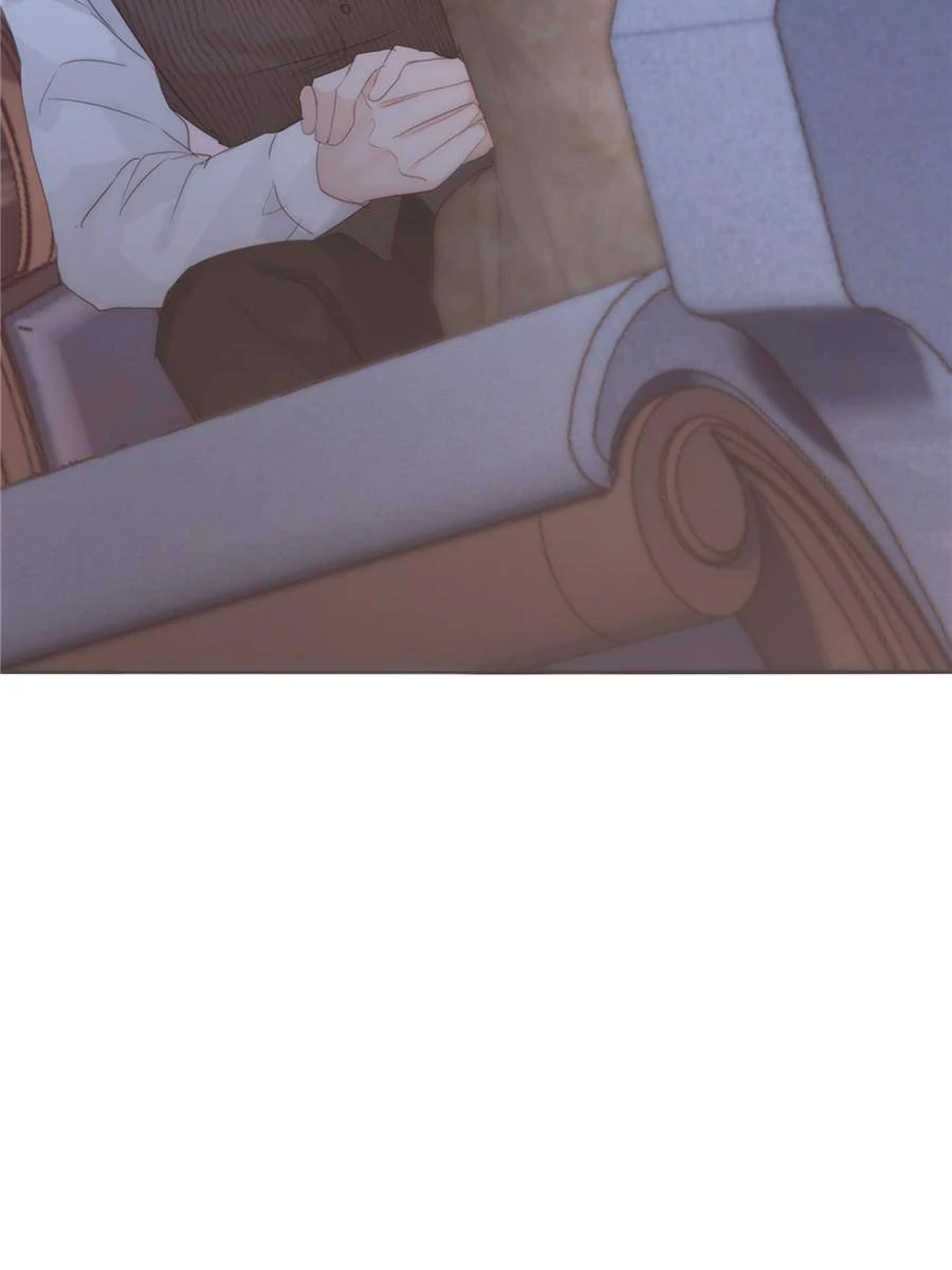 Bedtime Fairy Tales [Official UNCENSORED] - 106. Waiting(1) manhwa
