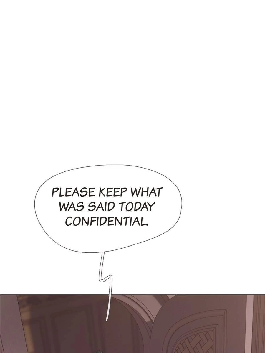 Bedtime Fairy Tales [Official UNCENSORED] - 106. Waiting(1) manhwa
