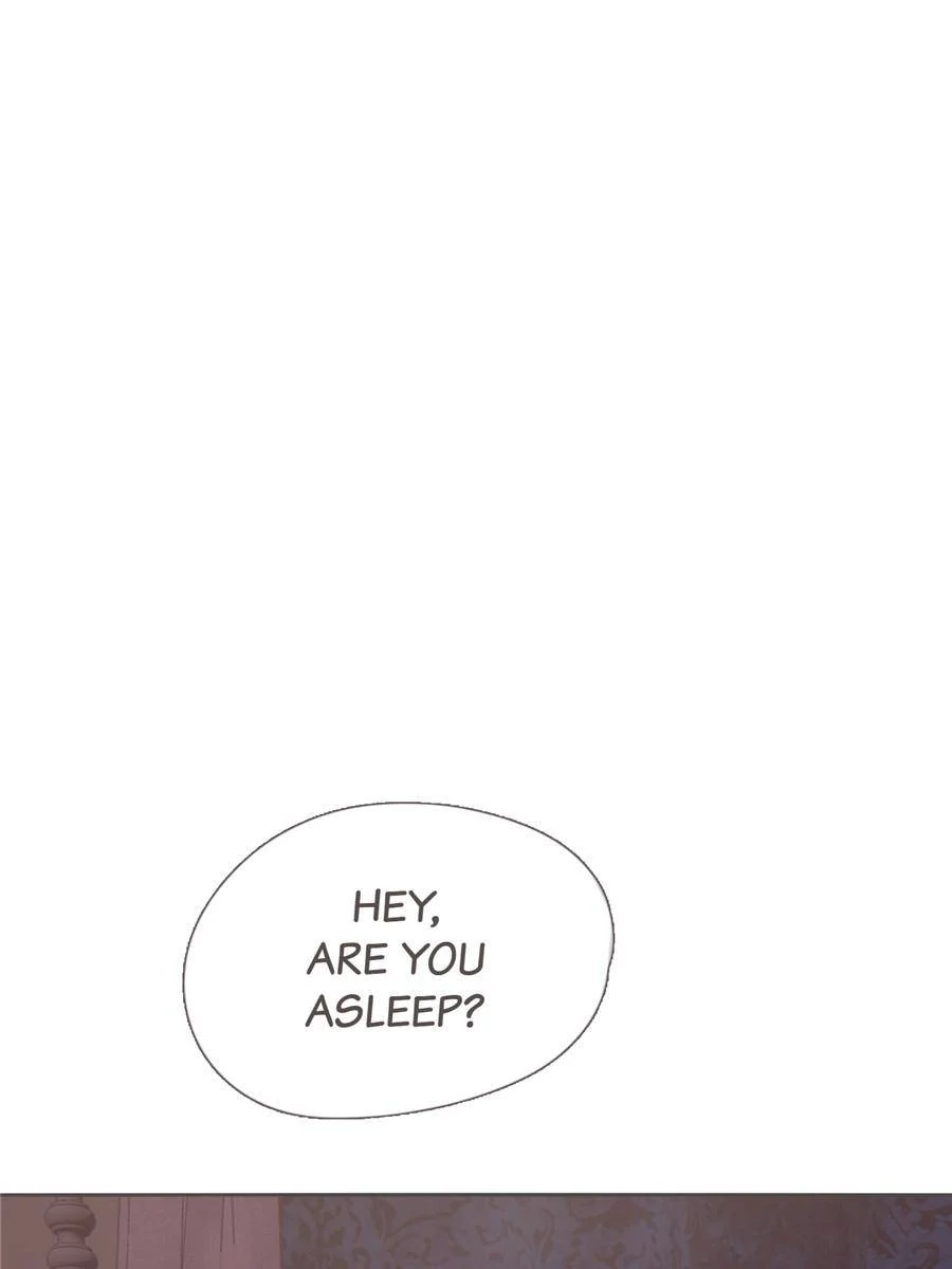 Bedtime Fairy Tales [Official UNCENSORED] - 106. Waiting(1) manhwa