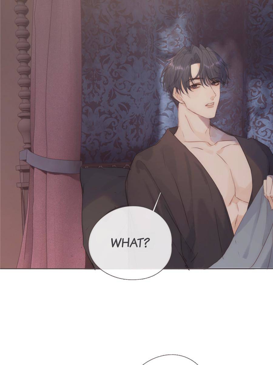 Bedtime Fairy Tales [Official UNCENSORED] - 106. Waiting(1) manhwa