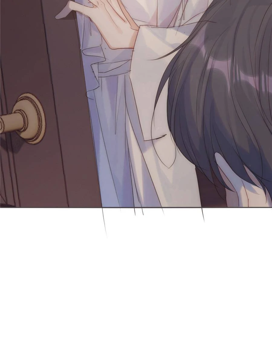 Bedtime Fairy Tales [Official UNCENSORED] - 106. Waiting(1) manhwa