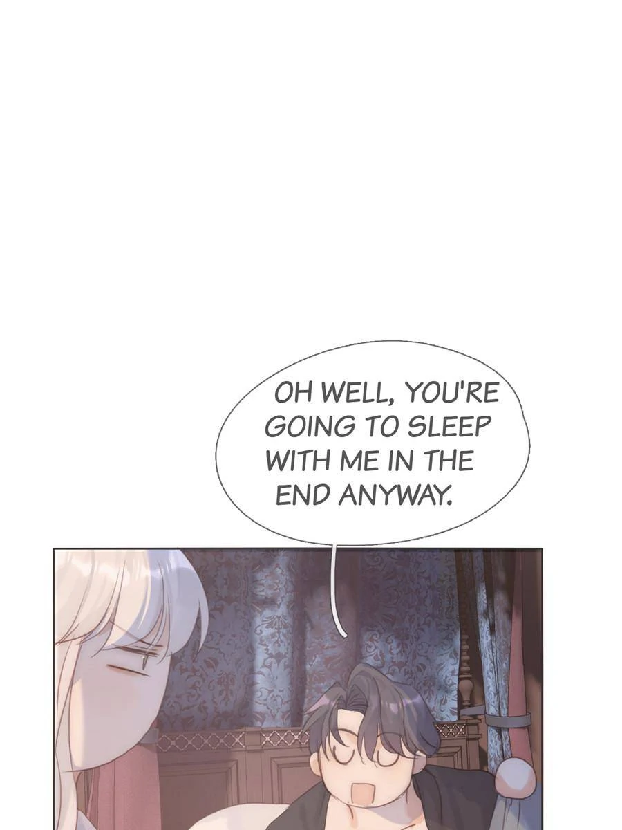 Bedtime Fairy Tales [Official UNCENSORED] - 106. Waiting(1) manhwa