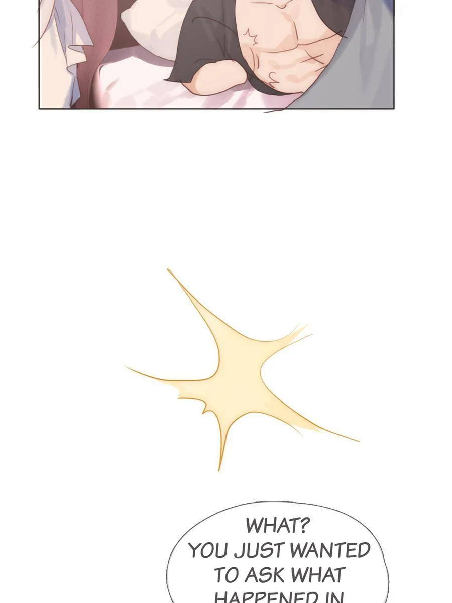 Bedtime Fairy Tales [Official UNCENSORED] - 106. Waiting(1) manhwa