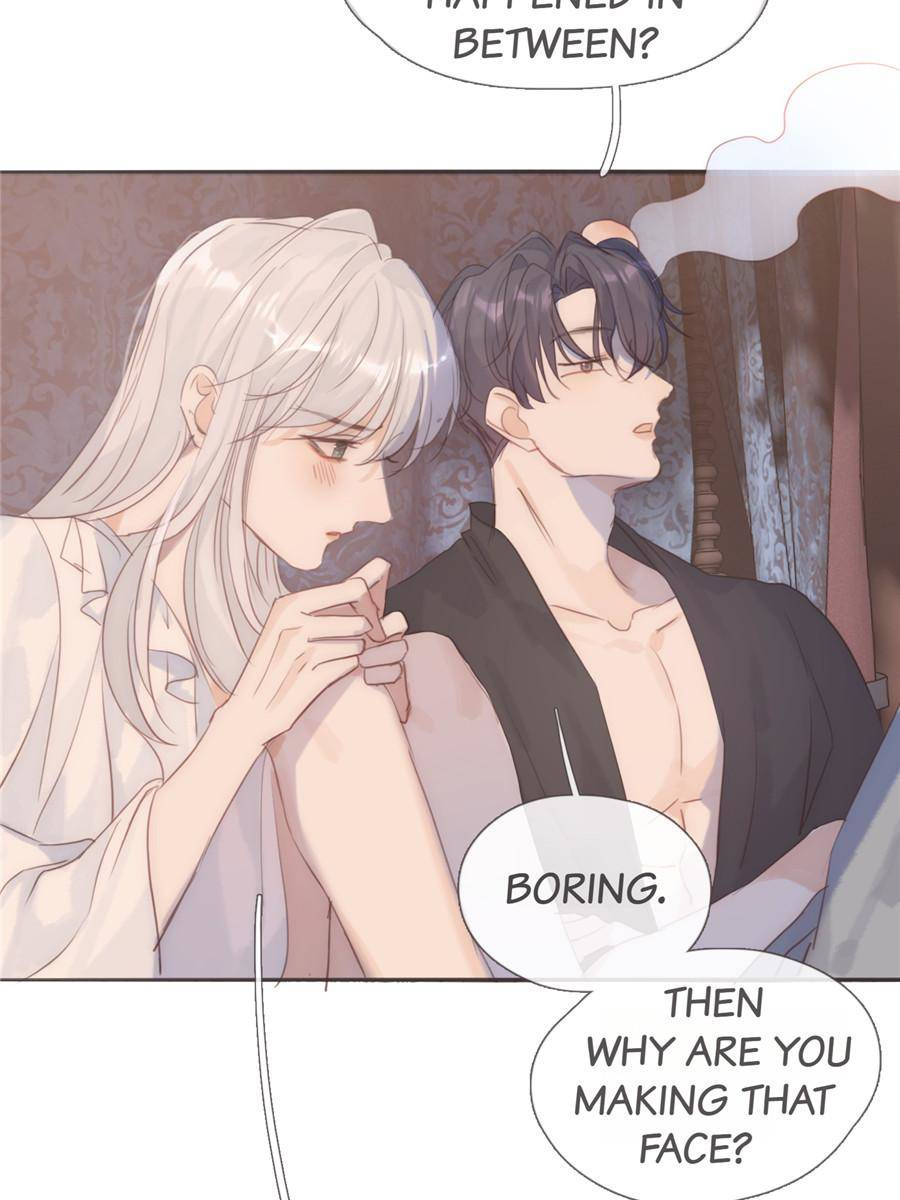 Bedtime Fairy Tales [Official UNCENSORED] - 106. Waiting(1) manhwa