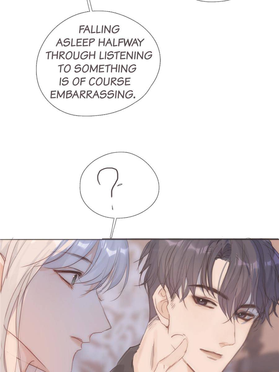 Bedtime Fairy Tales [Official UNCENSORED] - 106. Waiting(1) manhwa
