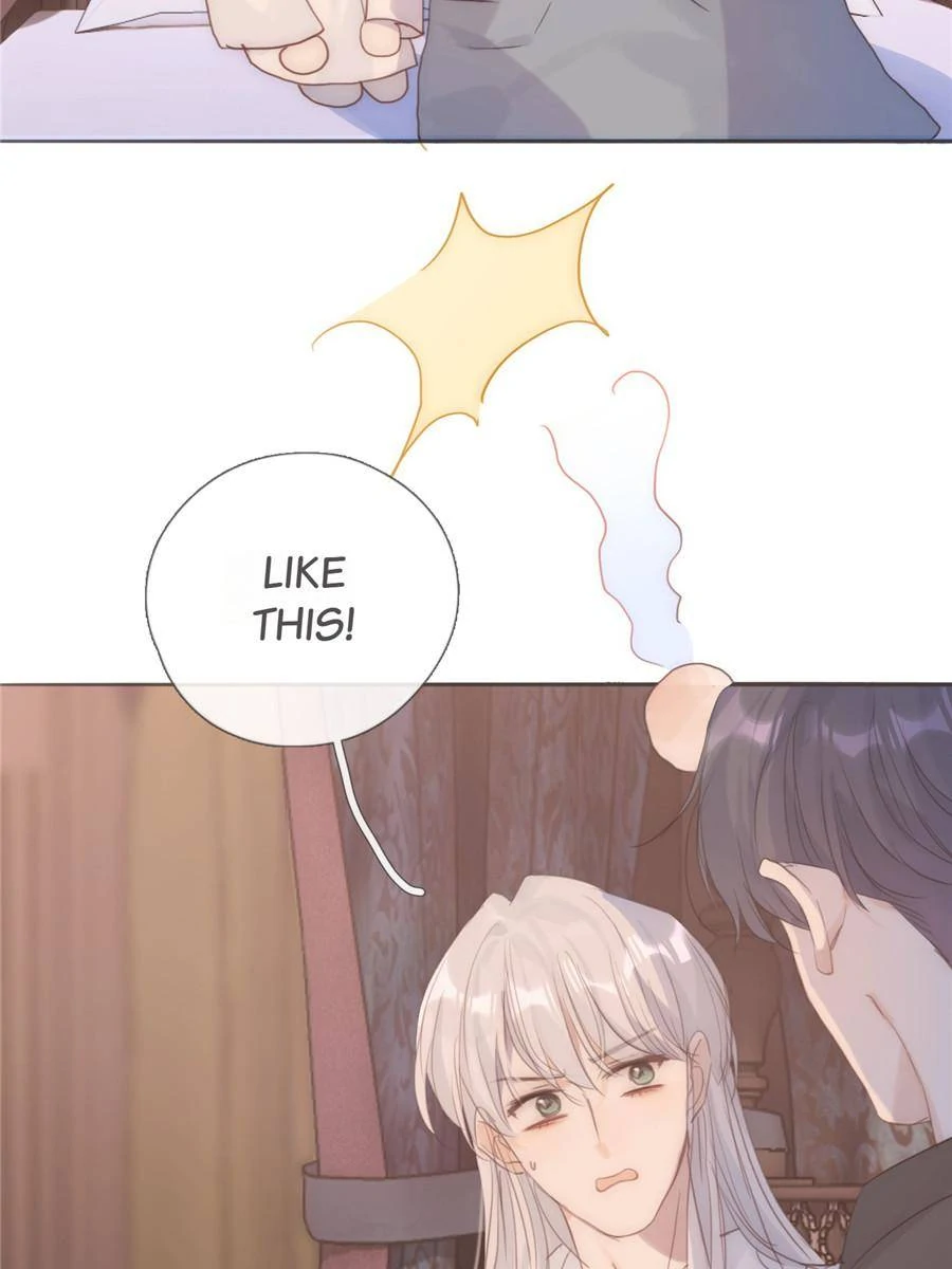 Bedtime Fairy Tales [Official UNCENSORED] - 106. Waiting(1) manhwa
