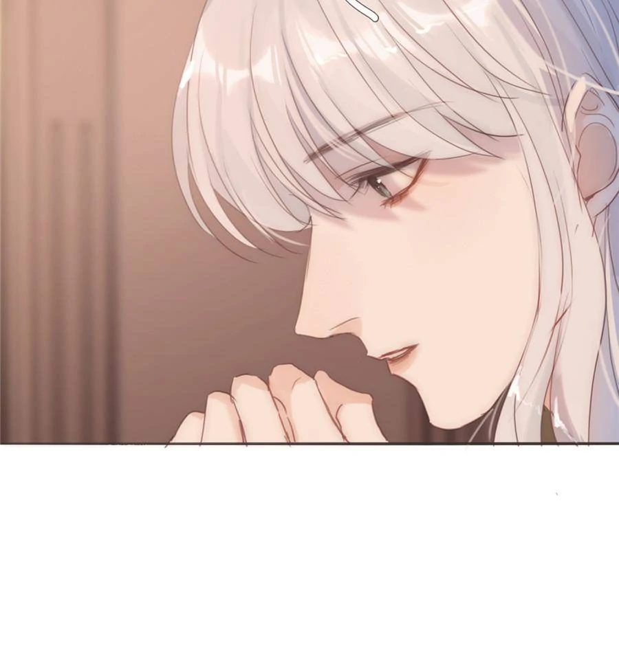 Bedtime Fairy Tales [Official UNCENSORED] - 106. Waiting(1) manhwa