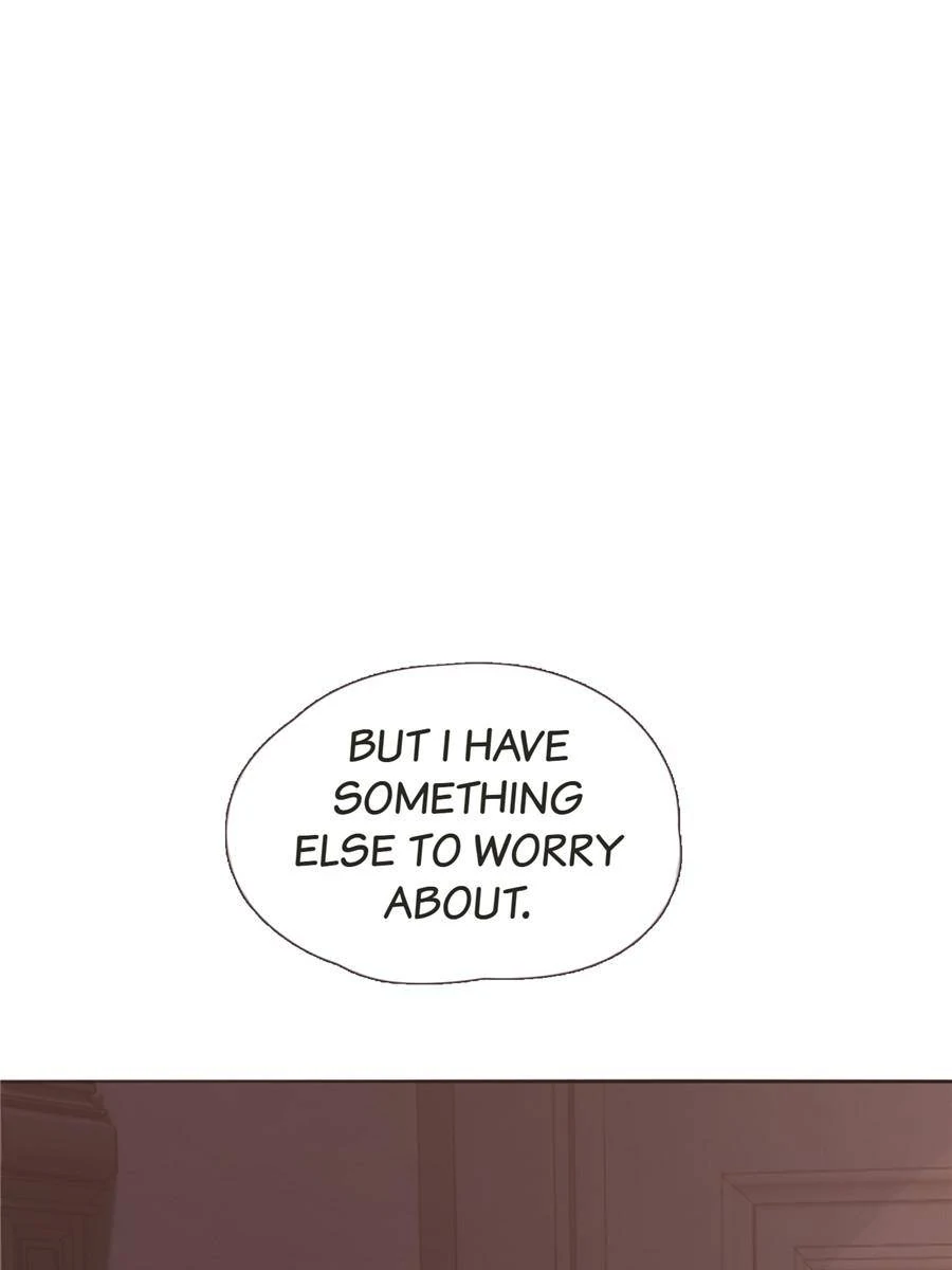 Bedtime Fairy Tales [Official UNCENSORED] - 106. Waiting(1) manhwa