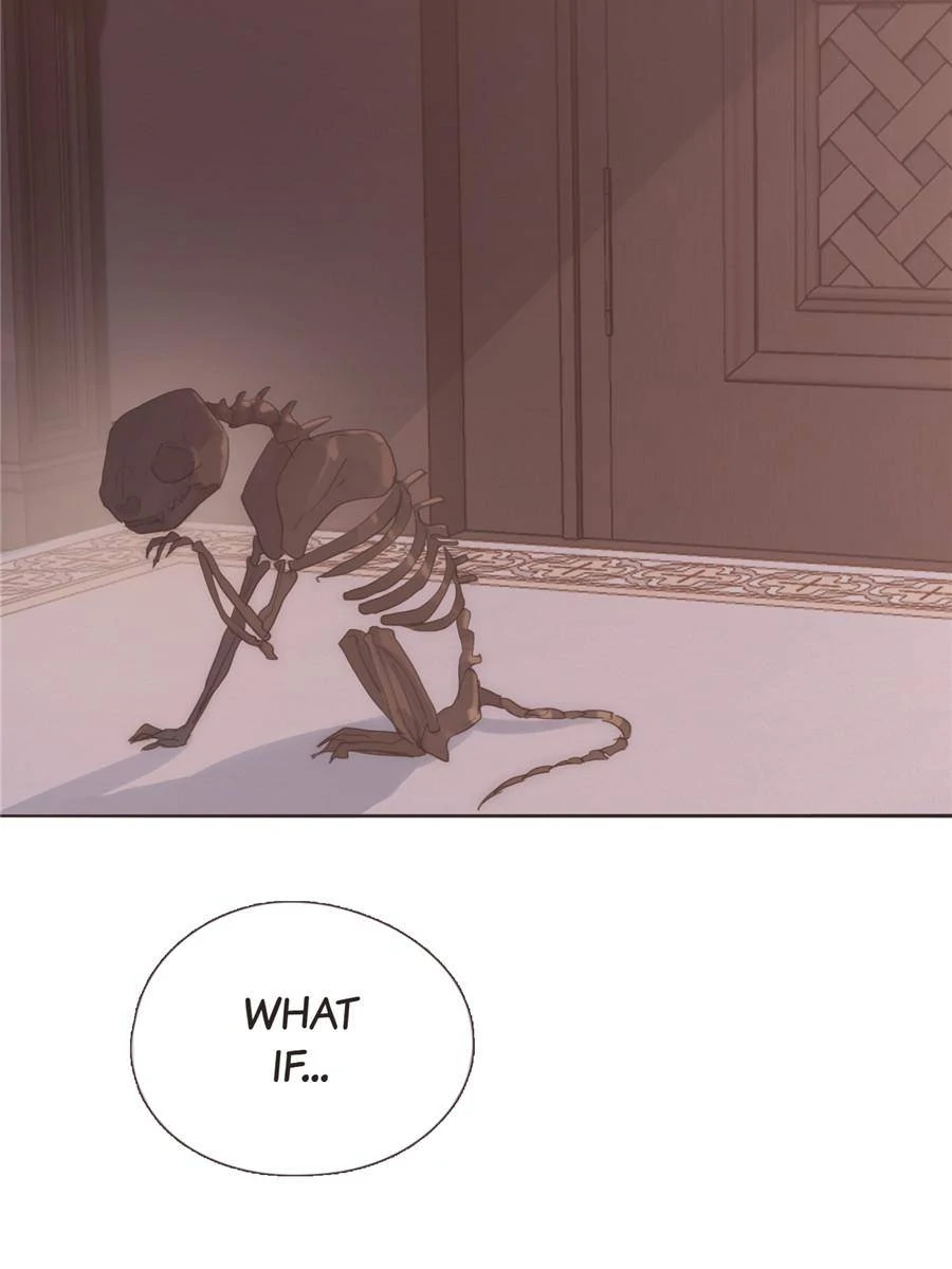 Bedtime Fairy Tales [Official UNCENSORED] - 106. Waiting(1) manhwa