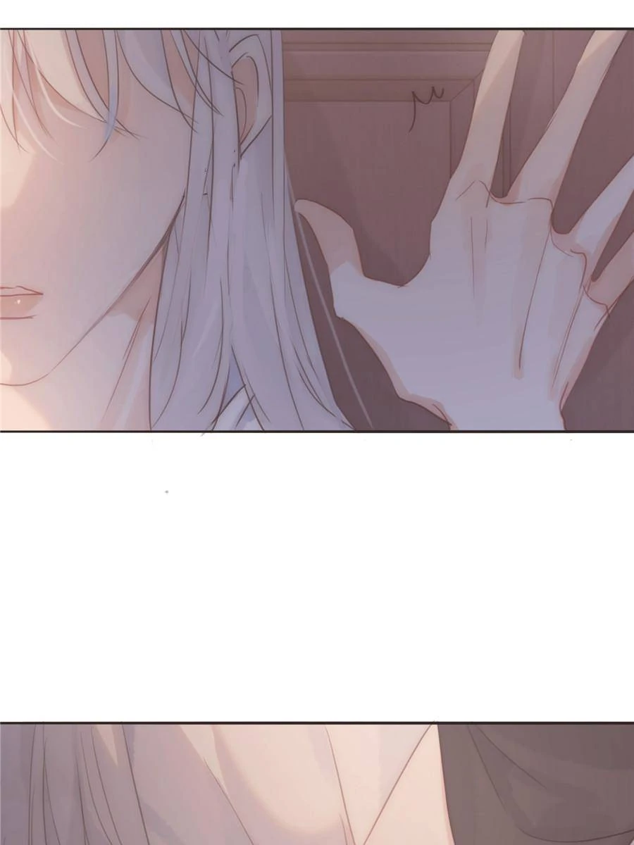 Bedtime Fairy Tales [Official UNCENSORED] - 106. Waiting(1) manhwa