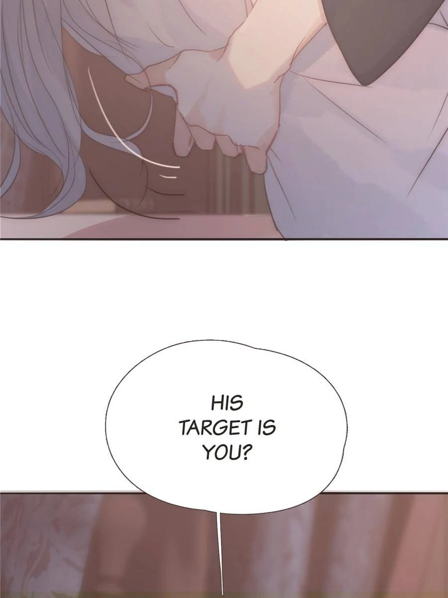 Bedtime Fairy Tales [Official UNCENSORED] - 106. Waiting(1) manhwa
