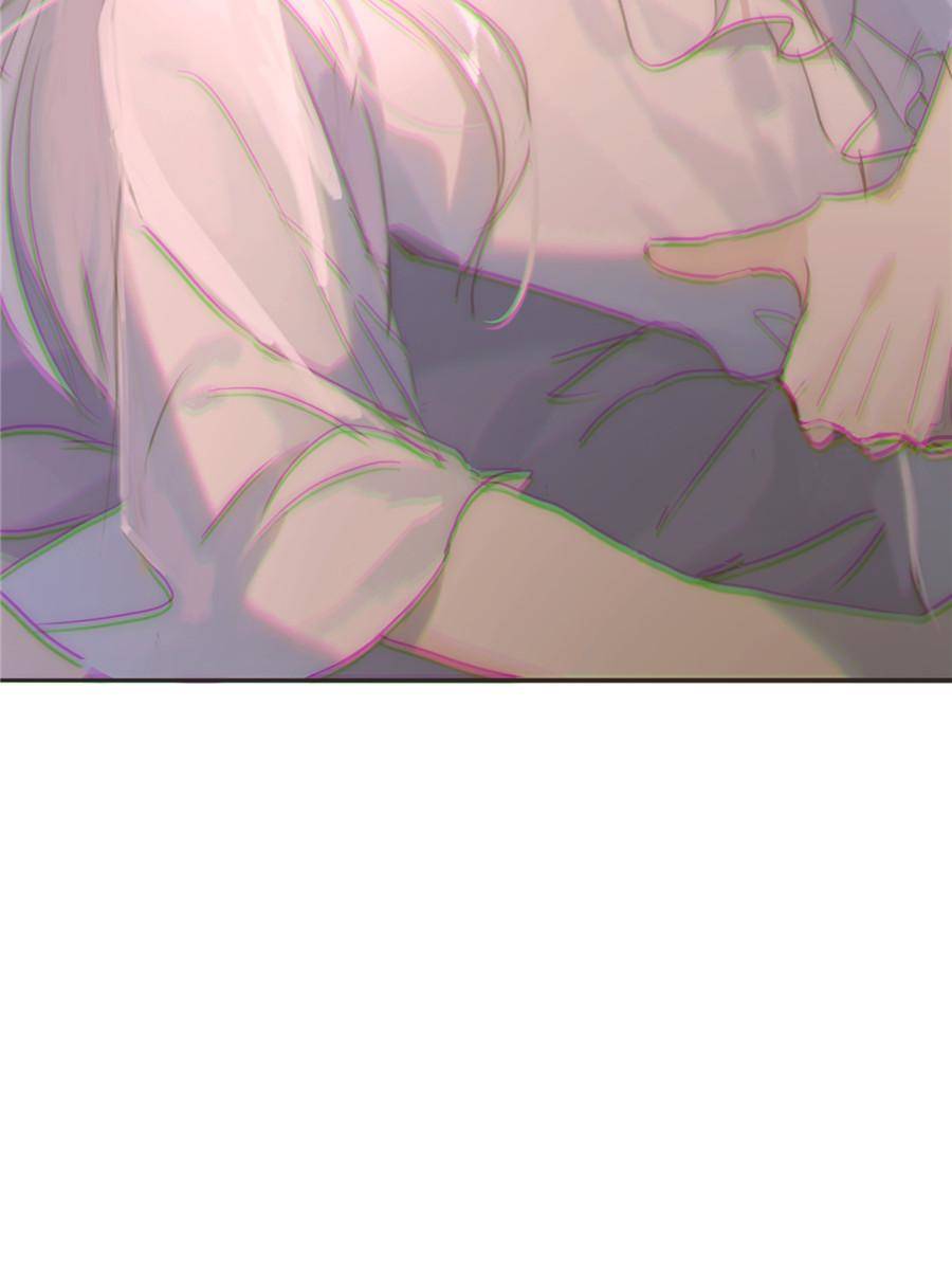 Bedtime Fairy Tales [Official UNCENSORED] - 106. Waiting(1) manhwa