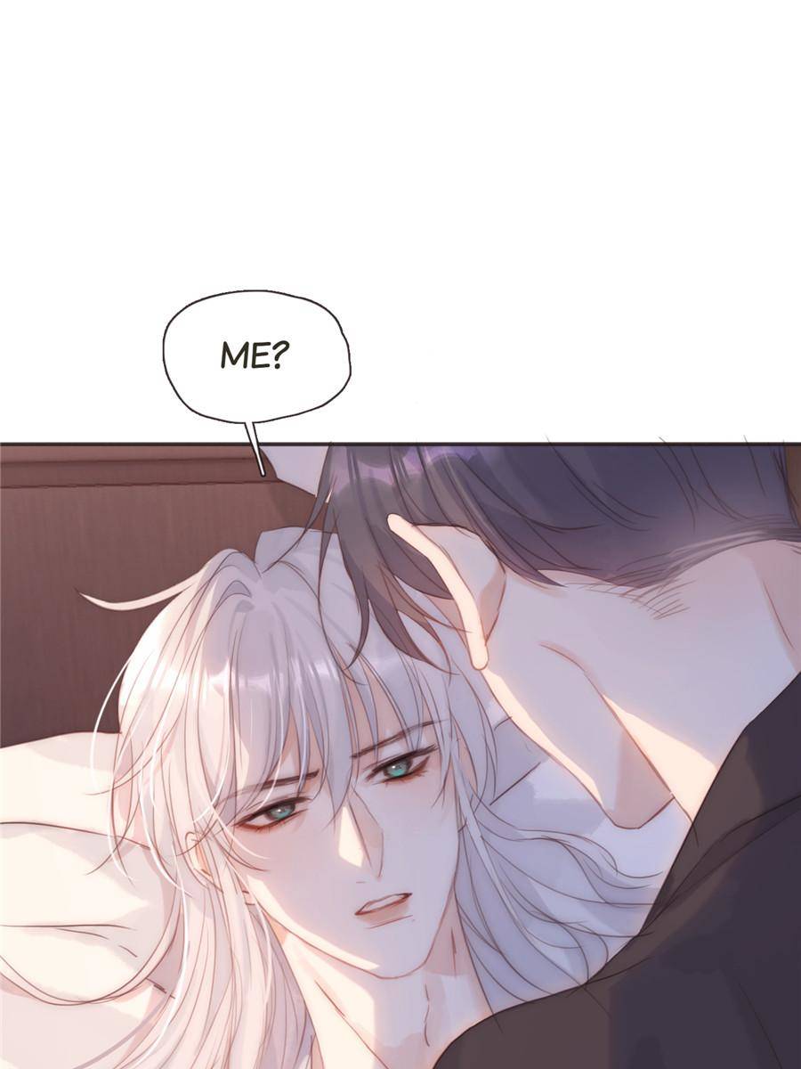Bedtime Fairy Tales [Official UNCENSORED] - 107. Something Different(2) manhwa