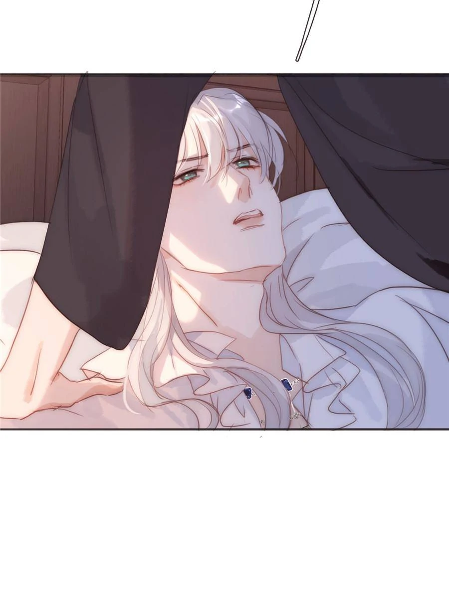 Bedtime Fairy Tales [Official UNCENSORED] - 107. Something Different(2) manhwa