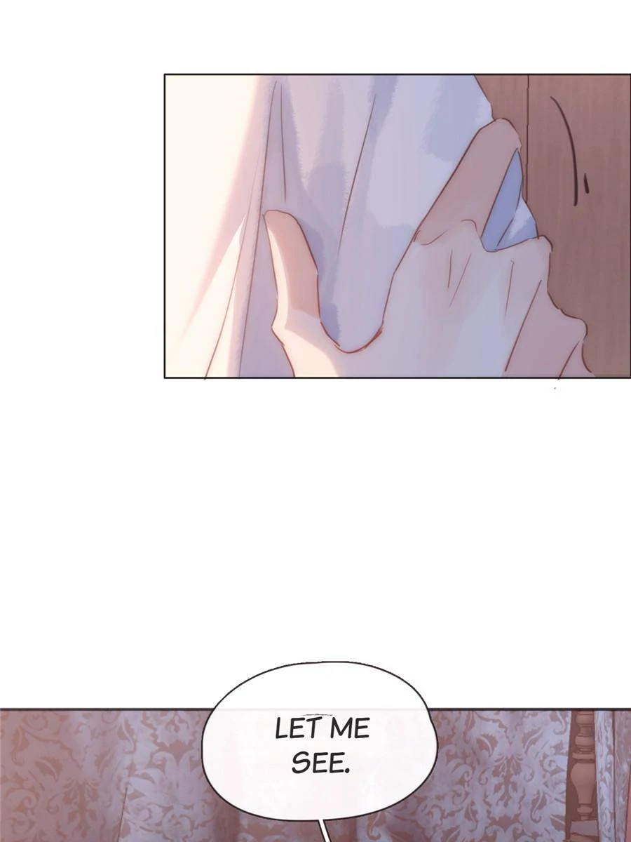 Bedtime Fairy Tales [Official UNCENSORED] - 107. Something Different(2) manhwa