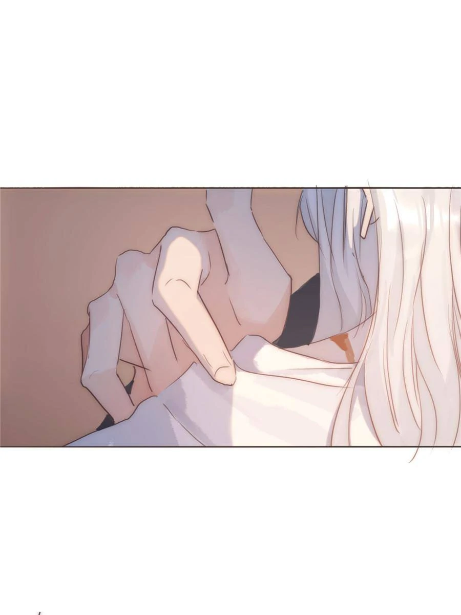 Bedtime Fairy Tales [Official UNCENSORED] - 107. Something Different(2) manhwa