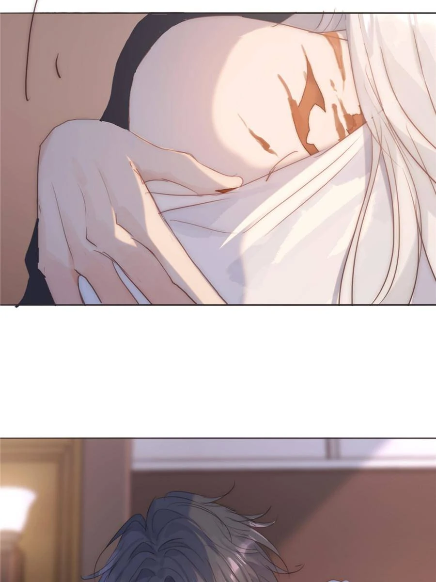 Bedtime Fairy Tales [Official UNCENSORED] - 107. Something Different(2) manhwa