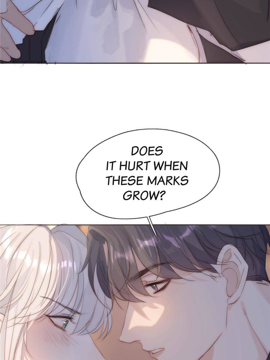 Bedtime Fairy Tales [Official UNCENSORED] - 107. Something Different(2) manhwa